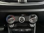 Kia Picanto 1.0 DPI DynamicLine / Automaat / 1e eig met slechts 3.995 km / Navigatie / Achteruitrij camera / Fabrieksgarantie t/m 2032 /