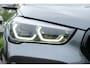 BMW X1 xDrive25e M-sport | PHEV | M pakket | Keyless entry | Camera | Elektrische stoelen met geheugen | Head up Display