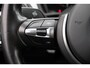 BMW X1 xDrive25e M-sport 220 PK | M pakket | Keyless entry | Camera | Stoelverwarming | Elektrische stoelen met geheugen | Head up Display | Elektrische Klep | 19 Inch |