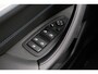 BMW X1 xDrive25e M-sport 220 PK | M pakket | Keyless entry | Camera | Stoelverwarming | Elektrische stoelen met geheugen | Head up Display | Elektrische Klep | 19 Inch |