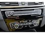 BMW X1 xDrive25e M-sport | PHEV | M pakket | Keyless entry | Camera | Elektrische stoelen met geheugen | Head up Display