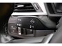 BMW X1 xDrive25e M-sport 220 PK | M pakket | Keyless entry | Camera | Stoelverwarming | Elektrische stoelen met geheugen | Head up Display | Elektrische Klep | 19 Inch |