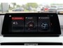 BMW X1 xDrive25e M-sport 220 PK | M pakket | Keyless entry | Camera | Stoelverwarming | Elektrische stoelen met geheugen | Head up Display | Elektrische Klep | 19 Inch |