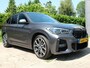 BMW X1 xDrive25e M-sport 220 PK | M pakket | Keyless entry | Camera | Stoelverwarming | Elektrische stoelen met geheugen | Head up Display | Elektrische Klep | 19 Inch |