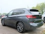 BMW X1 xDrive25e M-sport | PHEV | M pakket | Keyless entry | Camera | Elektrische stoelen met geheugen | Head up Display