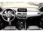 BMW X1 xDrive25e M-sport | PHEV | M pakket | Keyless entry | Camera | Elektrische stoelen met geheugen | Head up Display