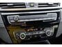 BMW X1 xDrive25e M-sport 220 PK | M pakket | Keyless entry | Camera | Stoelverwarming | Elektrische stoelen met geheugen | Head up Display | Elektrische Klep | 19 Inch |