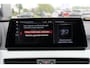 BMW X1 xDrive25e M-sport | PHEV | M pakket | Keyless entry | Camera | Elektrische stoelen met geheugen | Head up Display