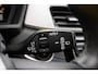 BMW X1 xDrive25e M-sport | PHEV | M pakket | Keyless entry | Camera | Elektrische stoelen met geheugen | Head up Display