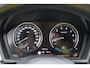 BMW X1 xDrive25e M-sport | PHEV | M pakket | Keyless entry | Camera | Elektrische stoelen met geheugen | Head up Display