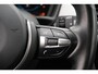BMW X1 xDrive25e M-sport 220 PK | M pakket | Keyless entry | Camera | Stoelverwarming | Elektrische stoelen met geheugen | Head up Display | Elektrische Klep | 19 Inch |