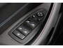 BMW X1 xDrive25e M-sport 220 PK | M pakket | Keyless entry | Camera | Stoelverwarming | Elektrische stoelen met geheugen | Head up Display | Elektrische Klep | 19 Inch |