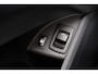 BMW X1 xDrive25e M-sport | PHEV | M pakket | Keyless entry | Camera | Elektrische stoelen met geheugen | Head up Display