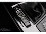 BMW X1 xDrive25e M-sport | PHEV | M pakket | Keyless entry | Camera | Elektrische stoelen met geheugen | Head up Display