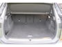 BMW X1 xDrive25e M-sport | PHEV | M pakket | Keyless entry | Camera | Elektrische stoelen met geheugen | Head up Display