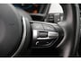 BMW X1 xDrive25e M-sport | PHEV | M pakket | Keyless entry | Camera | Elektrische stoelen met geheugen | Head up Display