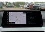 BMW X1 xDrive25e M-sport 220 PK | M pakket | Keyless entry | Camera | Stoelverwarming | Elektrische stoelen met geheugen | Head up Display | Elektrische Klep | 19 Inch |
