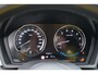 BMW X1 xDrive25e M-sport 220 PK | M pakket | Keyless entry | Camera | Stoelverwarming | Elektrische stoelen met geheugen | Head up Display | Elektrische Klep | 19 Inch |