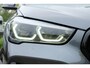 BMW X1 xDrive25e M-sport 220 PK | M pakket | Keyless entry | Camera | Stoelverwarming | Elektrische stoelen met geheugen | Head up Display | Elektrische Klep | 19 Inch |