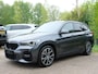 BMW X1 xDrive25e M-sport | PHEV | M pakket | Keyless entry | Camera | Elektrische stoelen met geheugen | Head up Display
