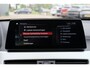 BMW X1 xDrive25e M-sport 220 PK | M pakket | Keyless entry | Camera | Stoelverwarming | Elektrische stoelen met geheugen | Head up Display | Elektrische Klep | 19 Inch |