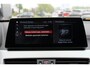 BMW X1 xDrive25e M-sport 220 PK | M pakket | Keyless entry | Camera | Stoelverwarming | Elektrische stoelen met geheugen | Head up Display | Elektrische Klep | 19 Inch |