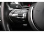 BMW X1 xDrive25e M-sport | PHEV | M pakket | Keyless entry | Camera | Elektrische stoelen met geheugen | Head up Display