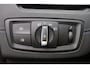 BMW X1 xDrive25e M-sport | PHEV | M pakket | Keyless entry | Camera | Elektrische stoelen met geheugen | Head up Display