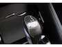 BMW X1 xDrive25e M-sport | PHEV | M pakket | Keyless entry | Camera | Elektrische stoelen met geheugen | Head up Display