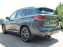 BMW X1 xDrive25e M-sport 220 PK | M pakket | Keyless entry | Camera | Stoelverwarming | Elektrische stoelen met geheugen | Head up Display | Elektrische Klep | 19 Inch |