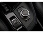 BMW X1 xDrive25e M-sport 220 PK | M pakket | Keyless entry | Camera | Stoelverwarming | Elektrische stoelen met geheugen | Head up Display | Elektrische Klep | 19 Inch |
