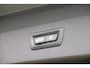 BMW X1 xDrive25e M-sport | PHEV | M pakket | Keyless entry | Camera | Elektrische stoelen met geheugen | Head up Display