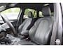 BMW X1 xDrive25e M-sport | PHEV | M pakket | Keyless entry | Camera | Elektrische stoelen met geheugen | Head up Display