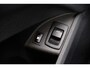 BMW X1 xDrive25e M-sport 220 PK | M pakket | Keyless entry | Camera | Stoelverwarming | Elektrische stoelen met geheugen | Head up Display | Elektrische Klep | 19 Inch |