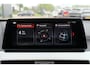 BMW X1 xDrive25e M-sport | PHEV | M pakket | Keyless entry | Camera | Elektrische stoelen met geheugen | Head up Display