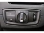 BMW X1 xDrive25e M-sport 220 PK | M pakket | Keyless entry | Camera | Stoelverwarming | Elektrische stoelen met geheugen | Head up Display | Elektrische Klep | 19 Inch |