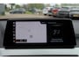 BMW X1 xDrive25e M-sport | PHEV | M pakket | Keyless entry | Camera | Elektrische stoelen met geheugen | Head up Display