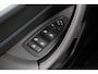 BMW X1 xDrive25e M-sport | PHEV | M pakket | Keyless entry | Camera | Elektrische stoelen met geheugen | Head up Display