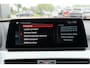 BMW X1 xDrive25e M-sport | PHEV | M pakket | Keyless entry | Camera | Elektrische stoelen met geheugen | Head up Display