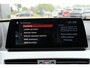 BMW X1 xDrive25e M-sport 220 PK | M pakket | Keyless entry | Camera | Stoelverwarming | Elektrische stoelen met geheugen | Head up Display | Elektrische Klep | 19 Inch |
