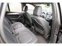 BMW X1 xDrive25e M-sport 220 PK | M pakket | Keyless entry | Camera | Stoelverwarming | Elektrische stoelen met geheugen | Head up Display | Elektrische Klep | 19 Inch |