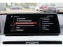 BMW X1 xDrive25e M-sport | PHEV | M pakket | Keyless entry | Camera | Elektrische stoelen met geheugen | Head up Display
