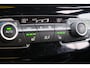 BMW X1 xDrive25e M-sport | PHEV | M pakket | Keyless entry | Camera | Elektrische stoelen met geheugen | Head up Display