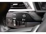 BMW X1 xDrive25e M-sport | PHEV | M pakket | Keyless entry | Camera | Elektrische stoelen met geheugen | Head up Display