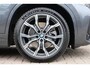 BMW X1 xDrive25e M-sport 220 PK | M pakket | Keyless entry | Camera | Stoelverwarming | Elektrische stoelen met geheugen | Head up Display | Elektrische Klep | 19 Inch |