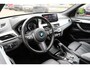 BMW X1 xDrive25e M-sport 220 PK | M pakket | Keyless entry | Camera | Stoelverwarming | Elektrische stoelen met geheugen | Head up Display | Elektrische Klep | 19 Inch |