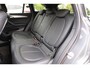 BMW X1 xDrive25e M-sport 220 PK | M pakket | Keyless entry | Camera | Stoelverwarming | Elektrische stoelen met geheugen | Head up Display | Elektrische Klep | 19 Inch |