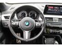 BMW X1 xDrive25e M-sport 220 PK | M pakket | Keyless entry | Camera | Stoelverwarming | Elektrische stoelen met geheugen | Head up Display | Elektrische Klep | 19 Inch |