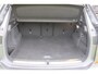 BMW X1 xDrive25e M-sport 220 PK | M pakket | Keyless entry | Camera | Stoelverwarming | Elektrische stoelen met geheugen | Head up Display | Elektrische Klep | 19 Inch |