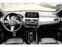 BMW X1 xDrive25e M-sport 220 PK | M pakket | Keyless entry | Camera | Stoelverwarming | Elektrische stoelen met geheugen | Head up Display | Elektrische Klep | 19 Inch |